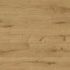 Panele podłogowe KAINDL Classic Touch Dąb Severina 37813